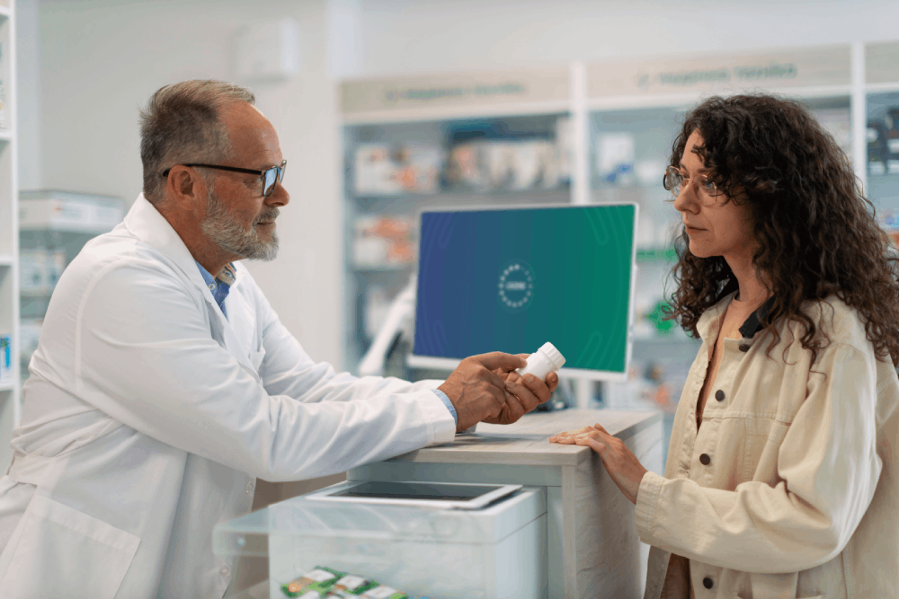 Why Personalized Care Is Replacing One-Size-Fits-All Medicine